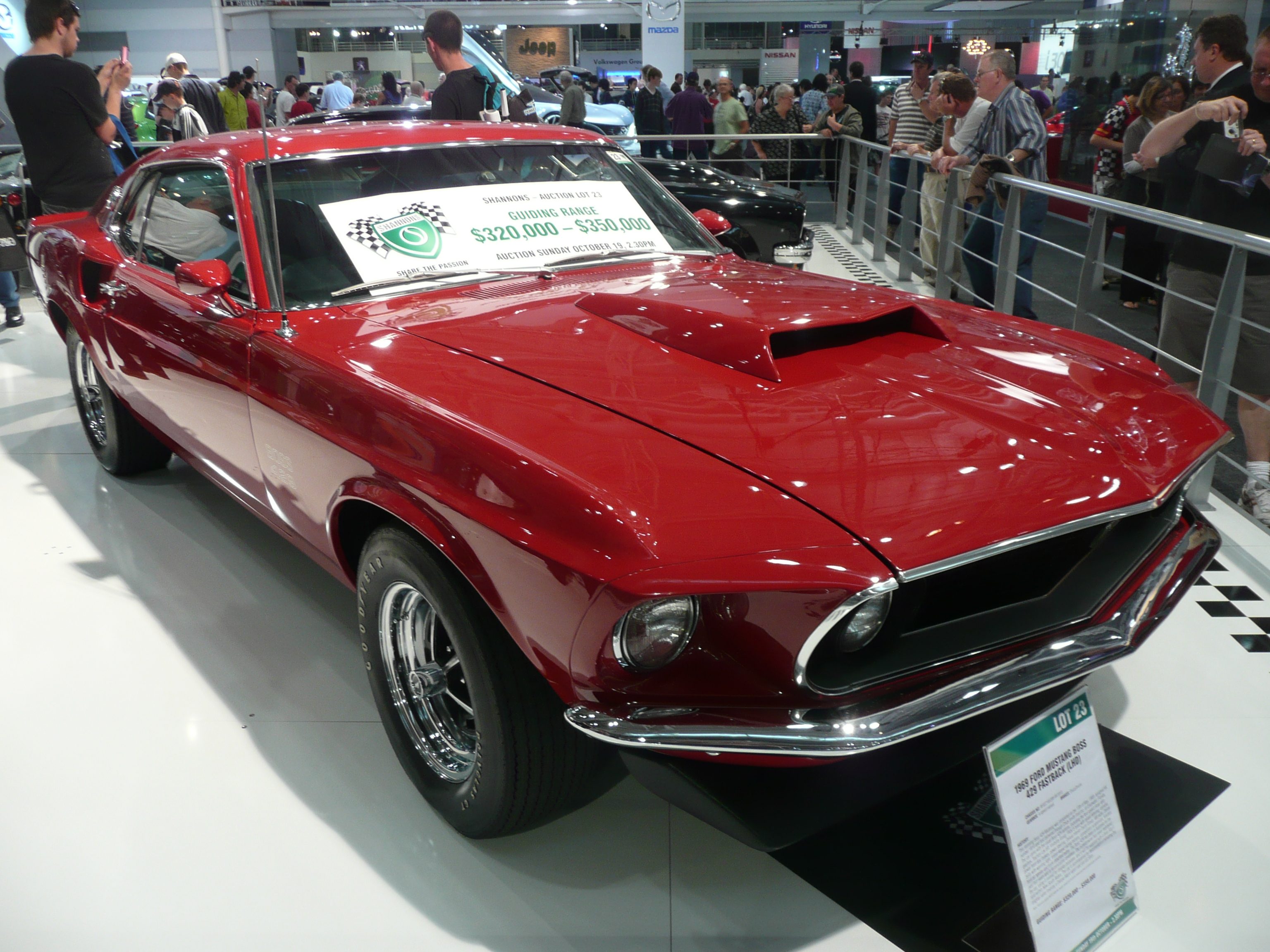 1969_Ford_Mustang_Boss_429_fastback_01.jpg
