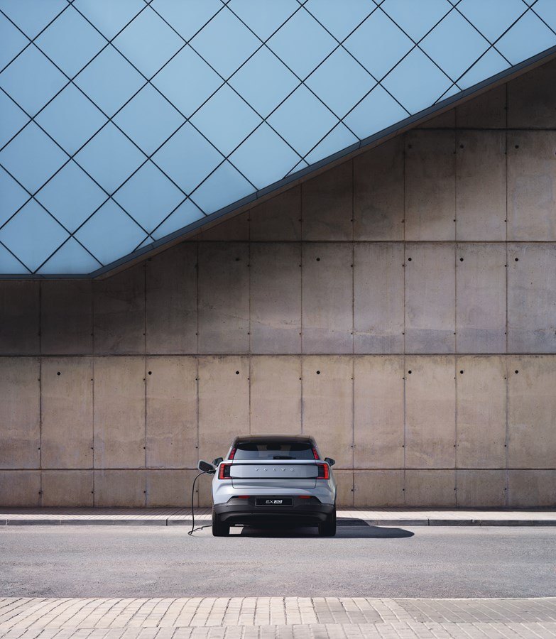 www.media.volvocars.com