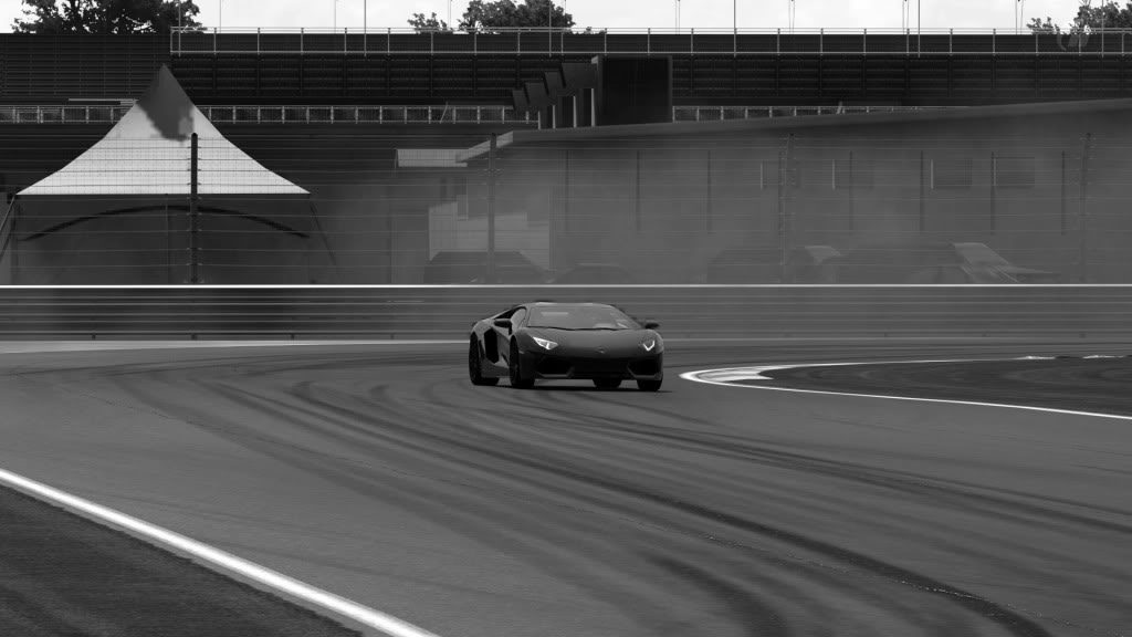 RoadCourse-Indy.jpg