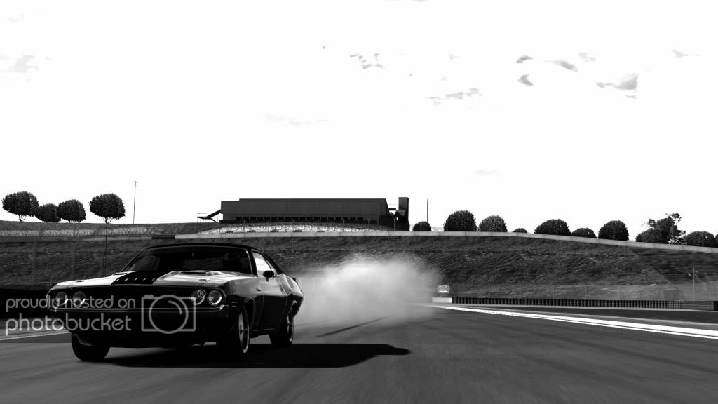 MazdaRacewayLagunaSeca_7.jpg