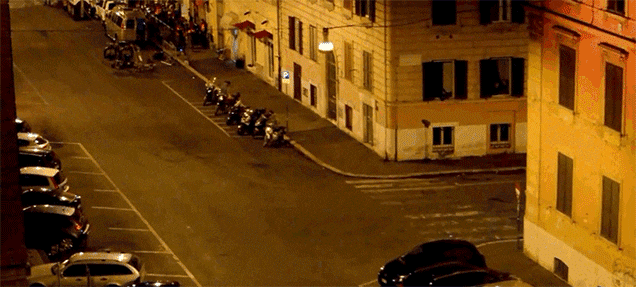 fgxumbrvupgicbu7o0wr.gif