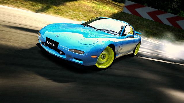 7583788884_13f4d61c10_z.jpg