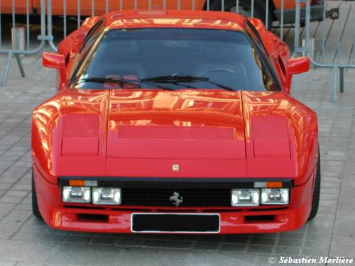 1984_ferrari_288_gto_03_m.jpg
