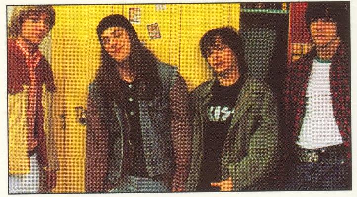 DetroitRockCityDVDPicture.JPG