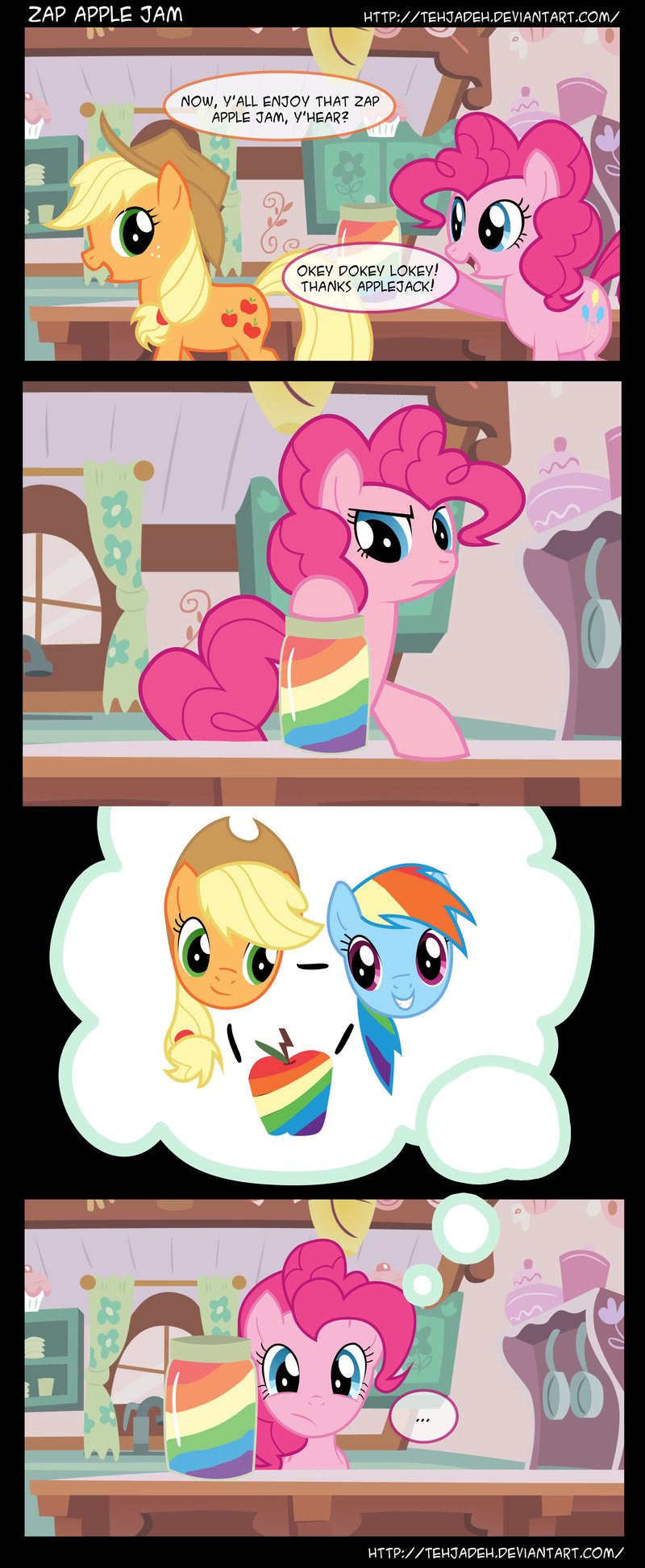 zap_apple_jam_by_tehjadeh-d4lr7xe.jpg