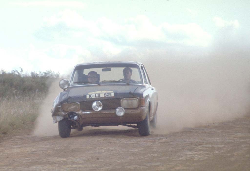 1969safari01fordtaunus20mrobin1.jpg
