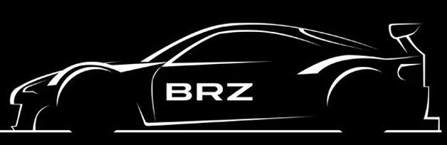 brz-supergt.jpg
