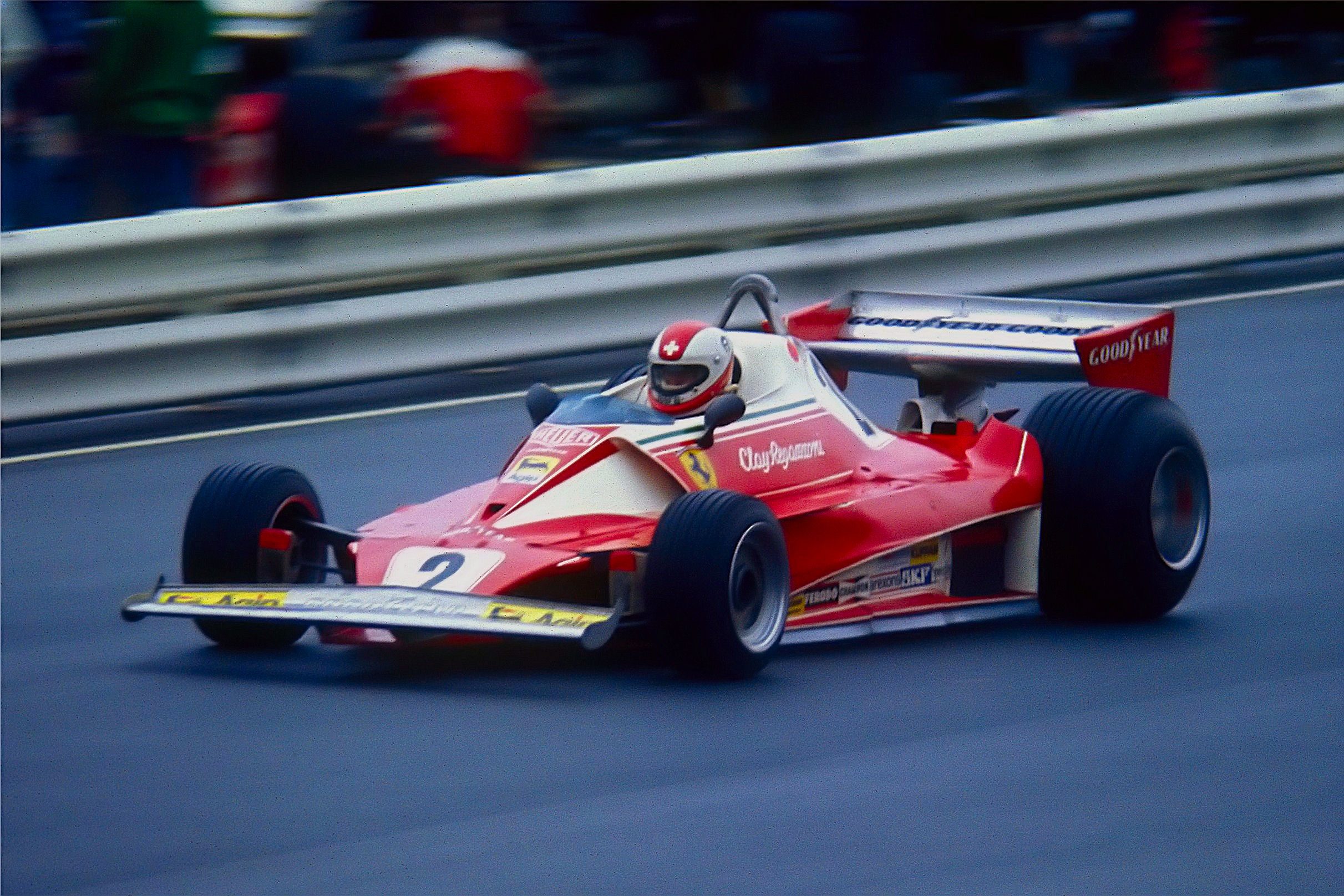 Regazzoni,_Clay_am_31.07.1976_-_Ferrari_312T_2.jpg