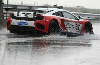 McLaren-344x224.jpg