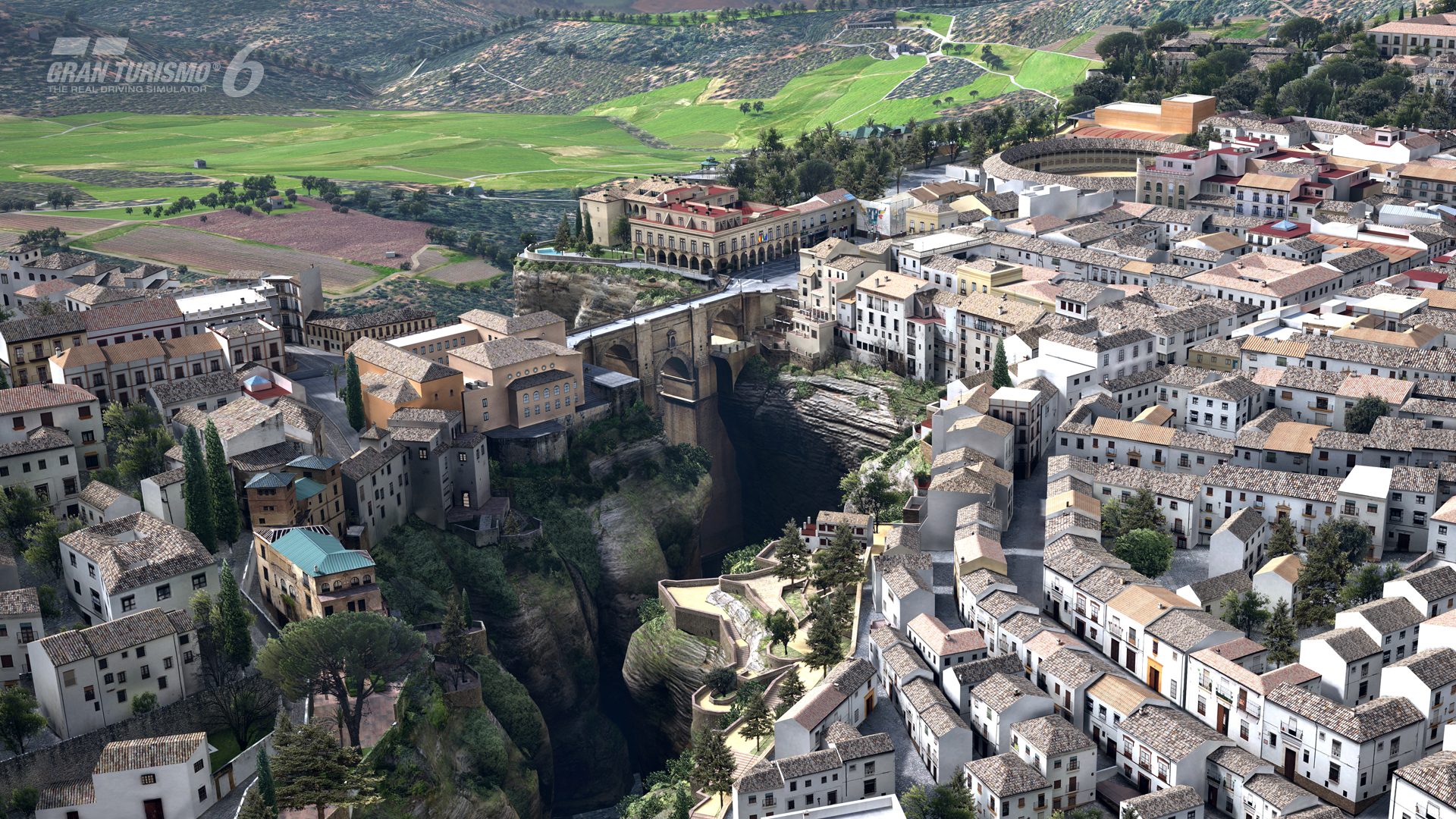 ronda-spain-gt6-5.jpg