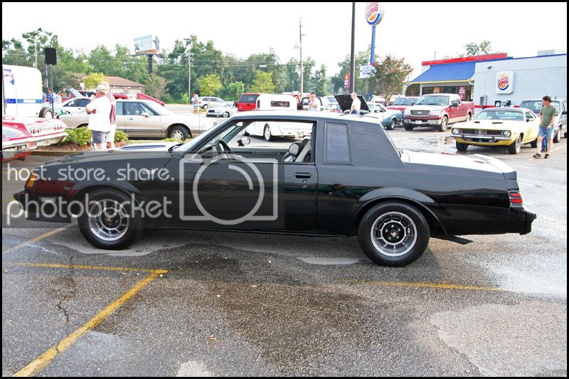 GNX.jpg