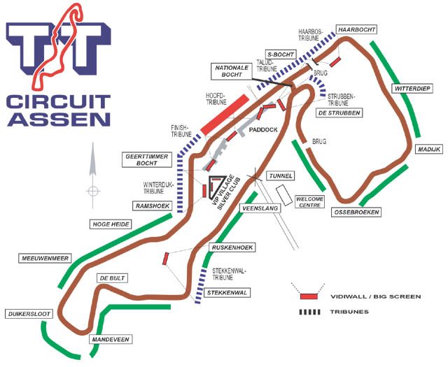 racecursus3-circuit-assen.jpg