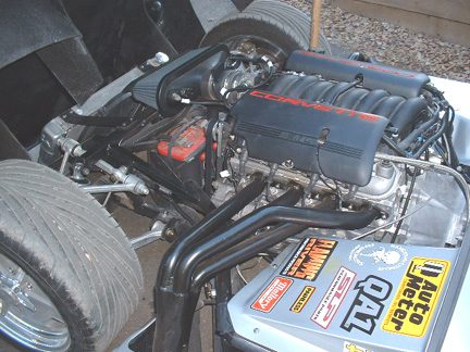 502engine.jpeg