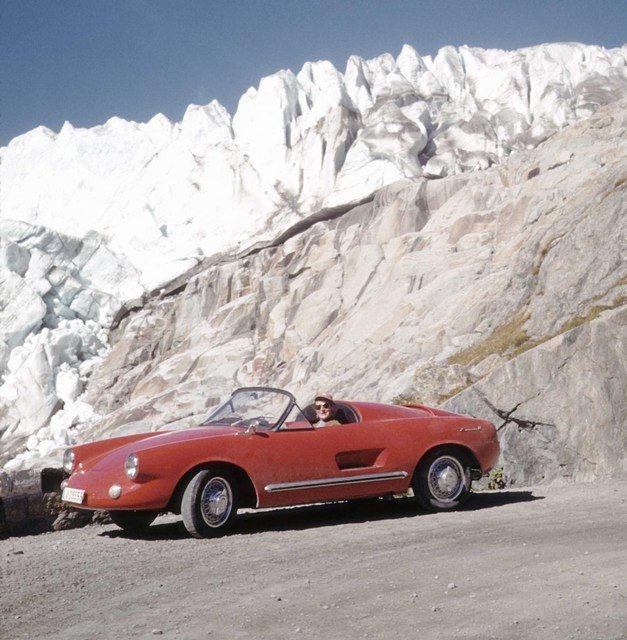 Enzmann_Red_Snow_ssf11.jpg