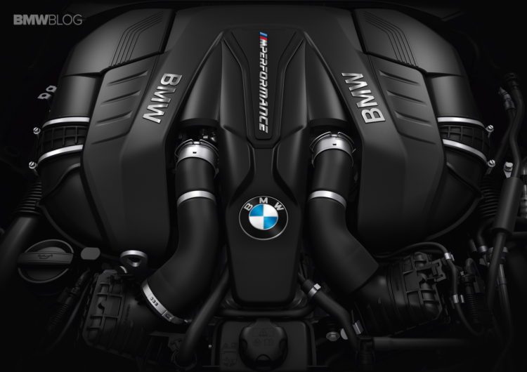 BMW-G30-M550d-4-750x530.jpg