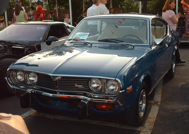 800px-Mazda_RX-4.jpg