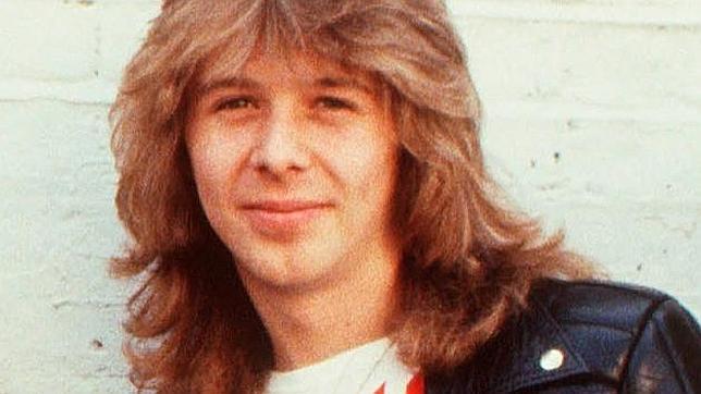 Clive-Burr--644x362.jpg