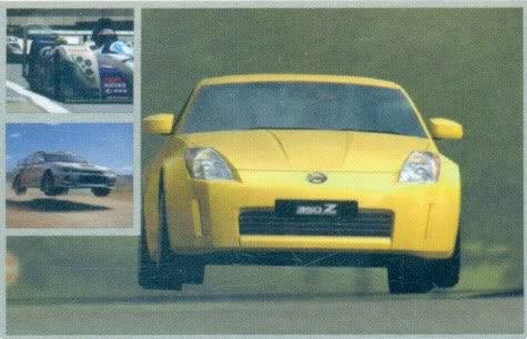 GT4_cover2.jpg