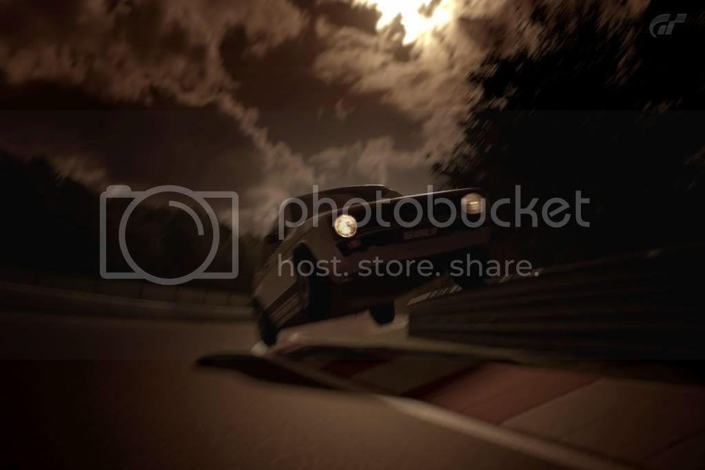 NrburgringNordschleife_13.jpg