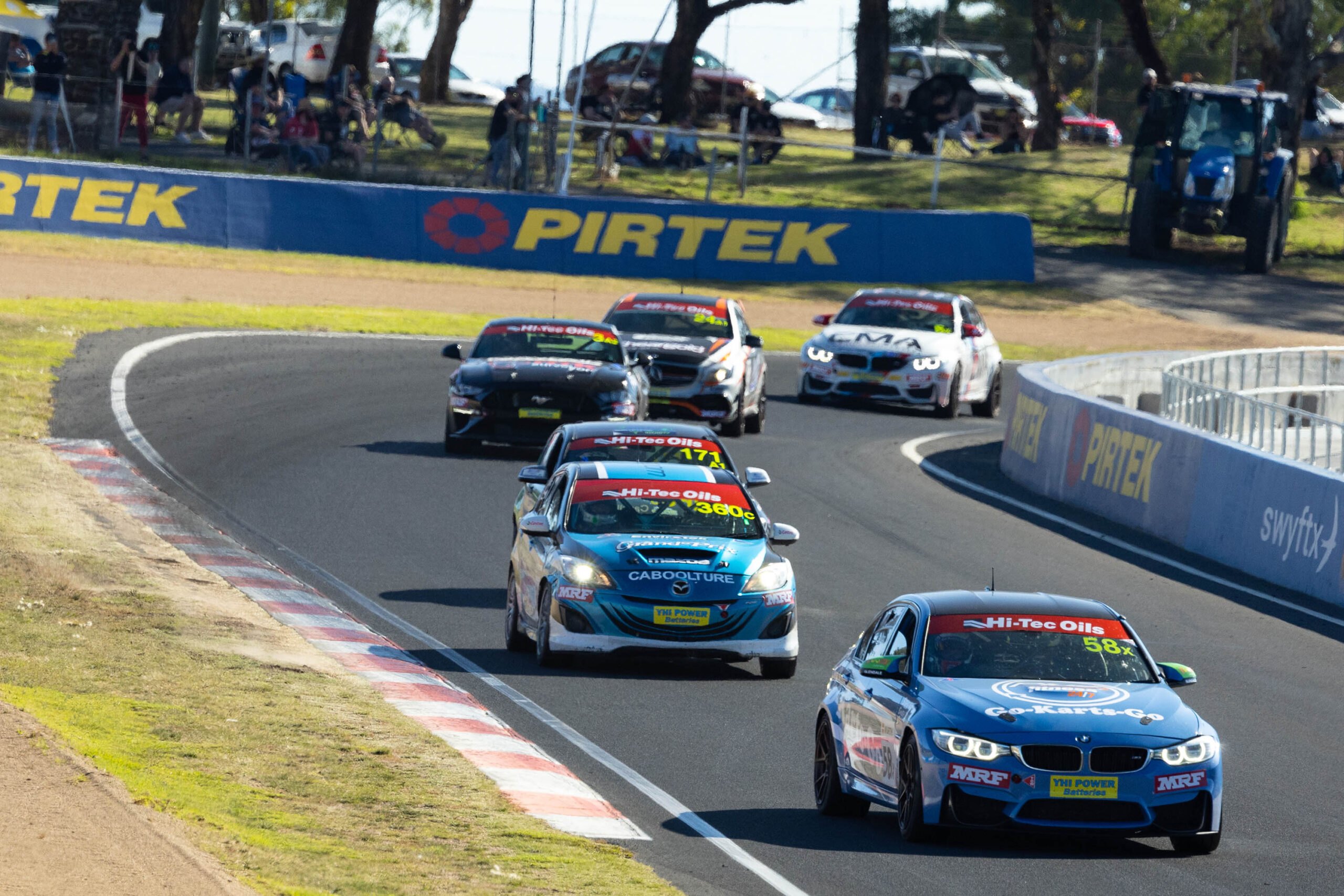 bathurst6hour.com.au