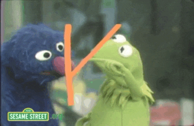 dnDTc88.gif