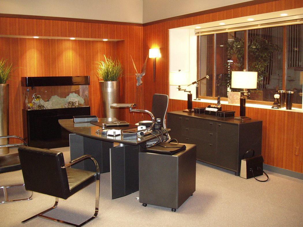 Lawyers+Office.jpg