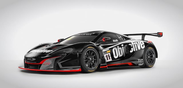 Walls-McLaren.jpg