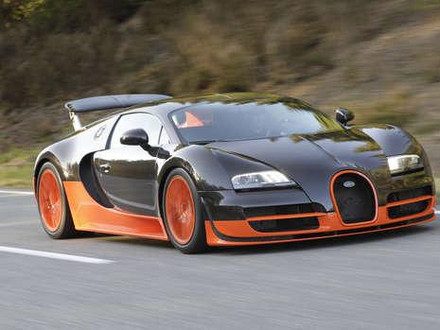 bugatti-veyron-supersport-2.jpg