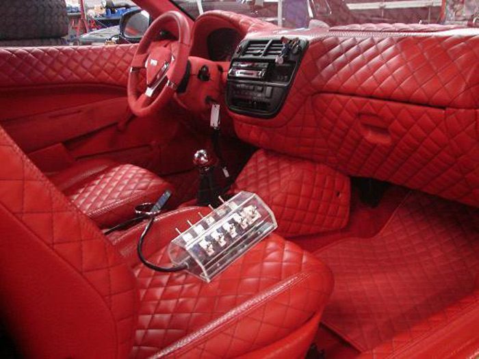 wtf_civic_8.jpg