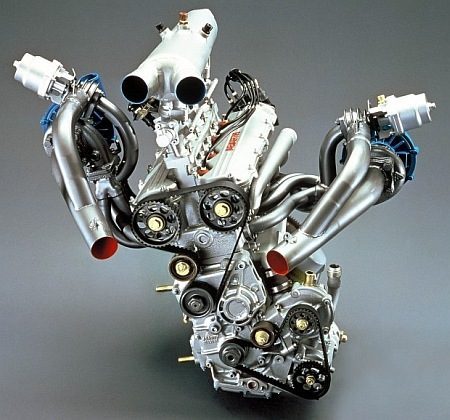 Lancia_Triflux.jpg