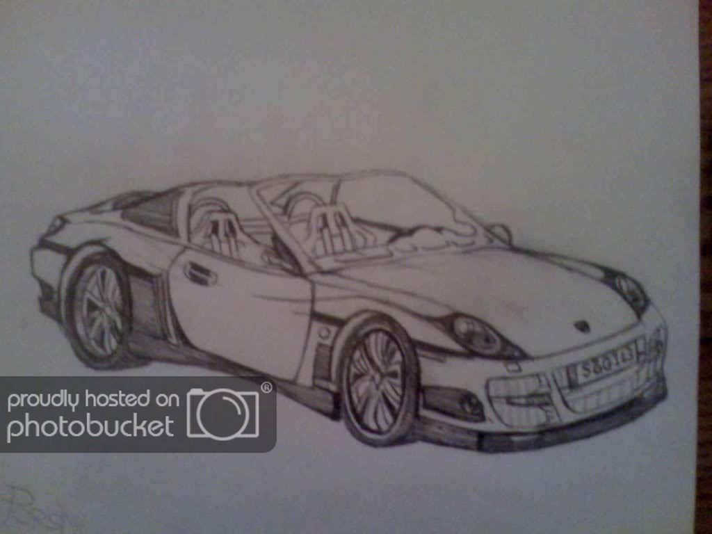 my914concept.jpg