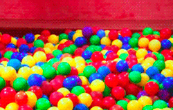 deQlD.gif