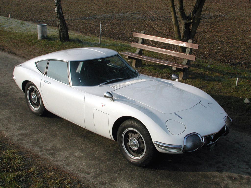 toyota_2000_gt.jpeg