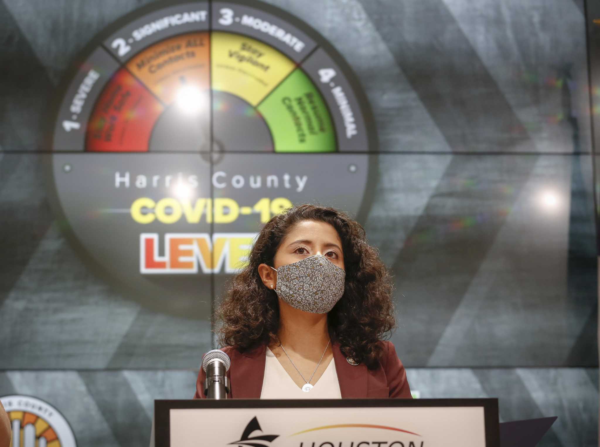 www.houstonchronicle.com