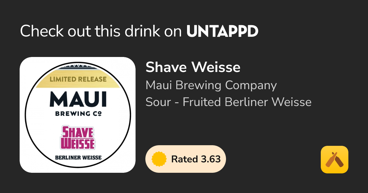 untappd.com