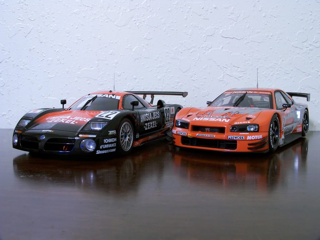 NISMO-00.jpg