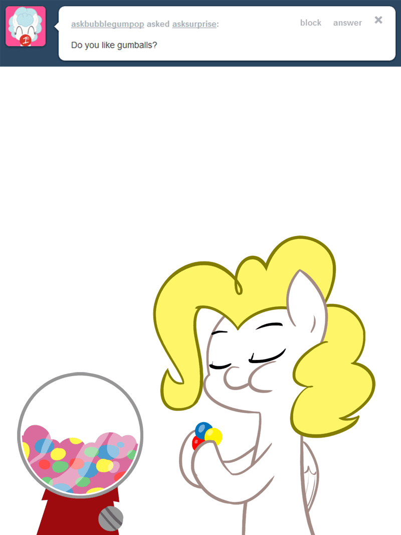 tumblr_m3spgvkYEU1r2ulmeo1_1280.png