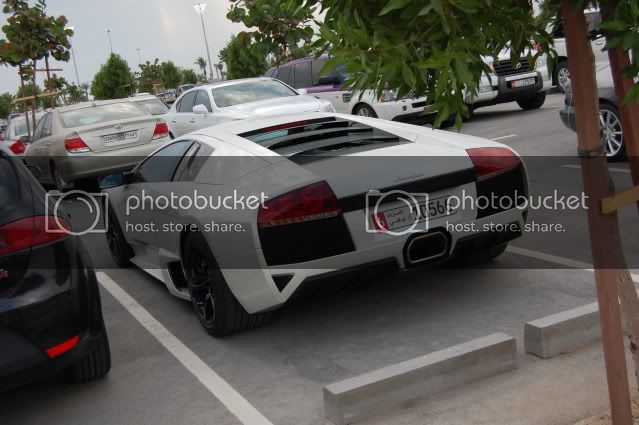 DSC_4291.jpg