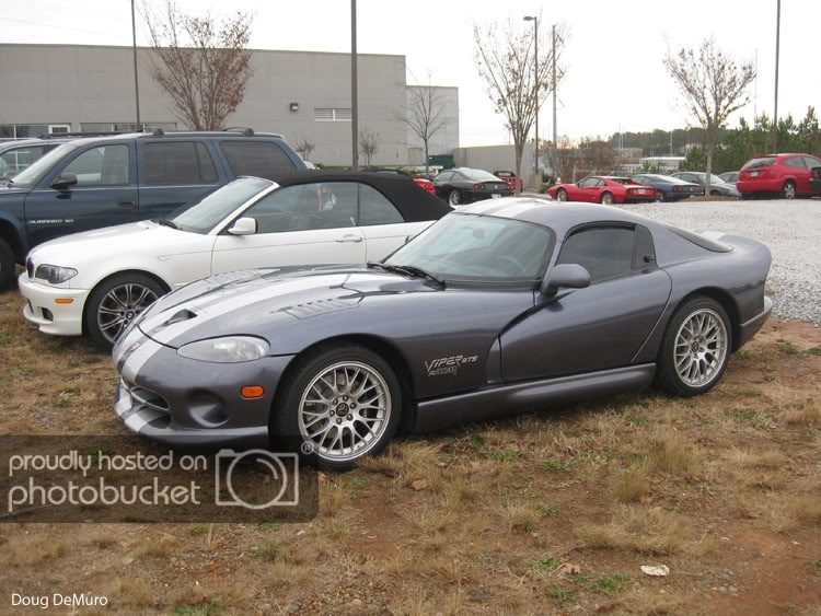 viper_gts_acr-120608-2.jpg