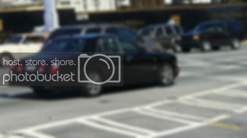 arnage_corniche-022207.jpg