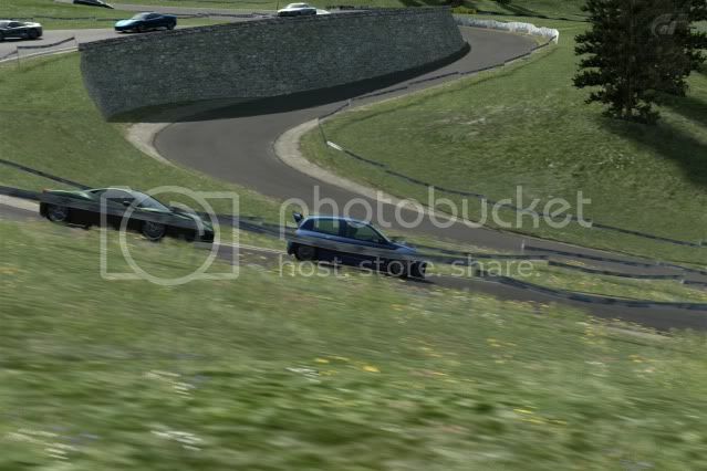 EigerNordwandShortTrack_31.jpg