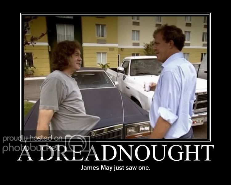 Dreadnought-JamesMay.jpg