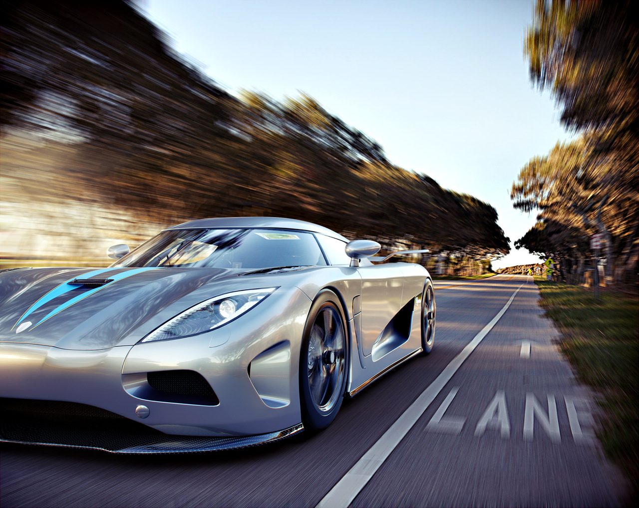 Agera%20Park%20(kopia).preview.jpg