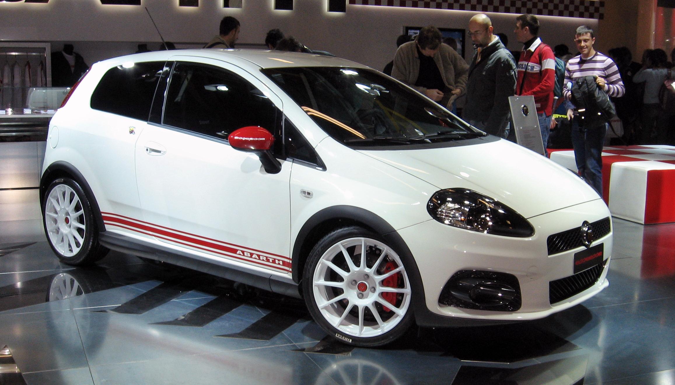 Abarth_GrandePunto.JPG