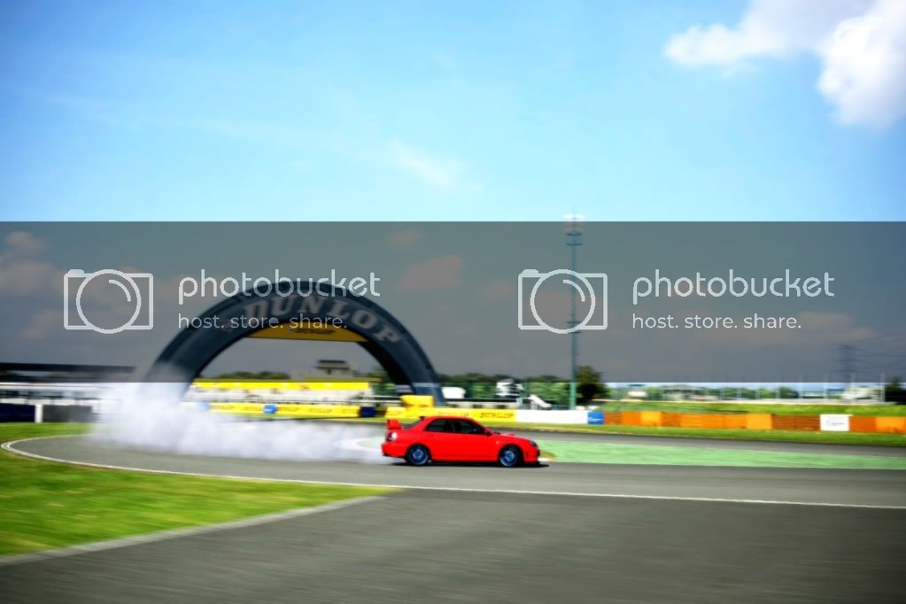 TsukubaCircuit_8-1.jpg