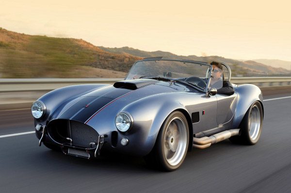 superformance-mkiii-r-cobra_1.jpg