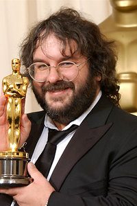 Peter_Jackson.jpg