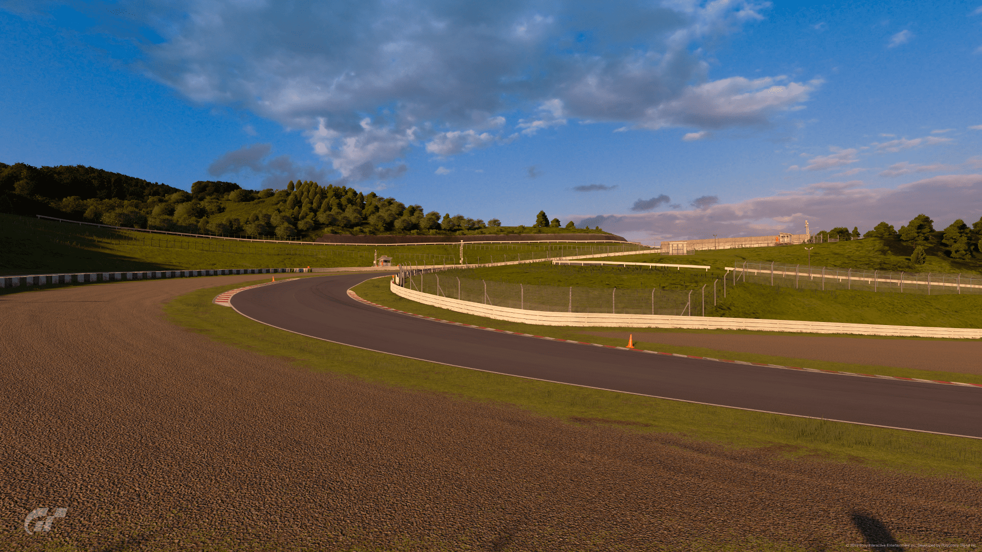 37GranTurismoSPORT2019.png