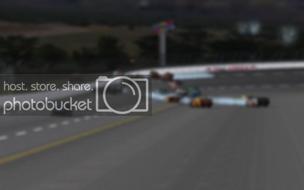GRAB_191.jpg