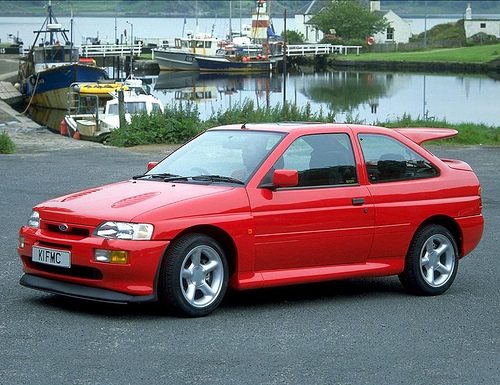 ford-escort-rs-cosworth.jpg